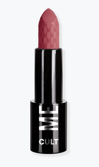 Rossetto Effetto Opaco Cult Matte Mesauda/211 Sexysweet