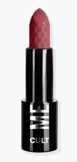 Rossetto Effetto Opaco Cult Matte Mesauda/212 Stylish