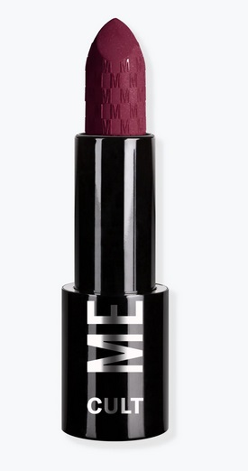 Rossetto Effetto Opaco Cult Matte Mesauda/215 Trendsetter