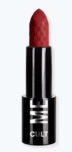 Rossetto Effetto Opaco Cult Matte Mesauda/216 Lovers