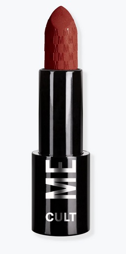 Rossetto Effetto Opaco Cult Matte Mesauda/217 Sex Machine