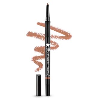 Matita Labbra Perfect Lip Contour Nails & Beauty/02 Spicy Beige
