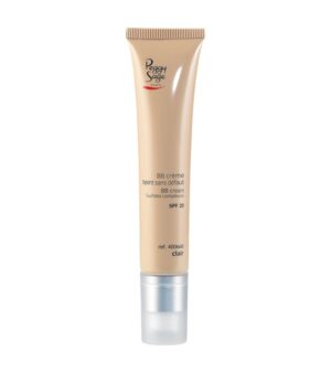 Bb Cream Incarnato 40ml - Peggy Sage/Clair
