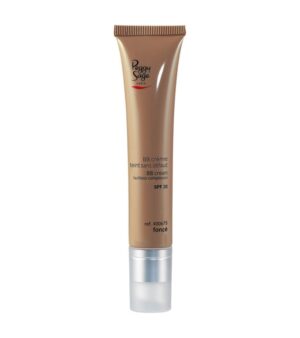 Bb Cream Incarnato 40ml - Peggy Sage/Fonce