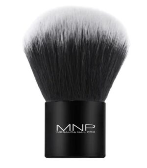 Pennello Per La Pulizia Delle Unghie  Mnp