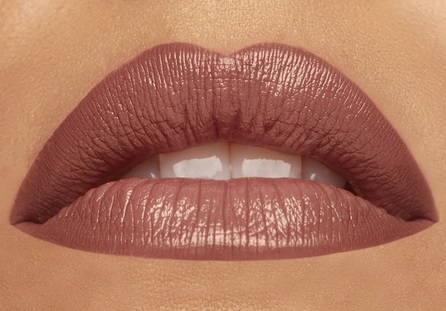 Rossetto Cremoso Cult Creamy Mesauda/105 Star - immagine 2