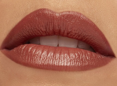 Rossetto Cremoso Cult Creamy Mesauda/106 Celebrity - immagine 2