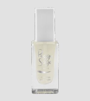 Smalto Per Trattamento Anti Striatura Per Unghie 11ml - Peggy Sage