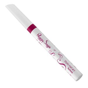 Stilo Nail Art 3ml - Peggy Sage