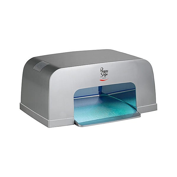 Lampada Uv 4 Neon 36w - Peggy Sage