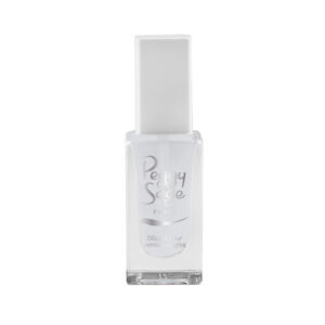 Diluente Per Smalto 11 Ml - Peggy Sage