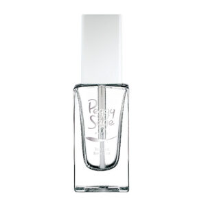 Smalto Top Coat E Base 11ml -  Peggy-Sage