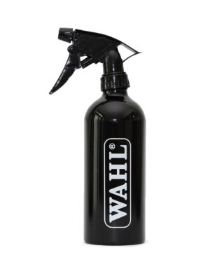 Spruzzo Acqua "wahl" - Wahl