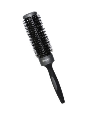 Spazzola Termica Termix Evolution Xl 37 Mm - Kepro