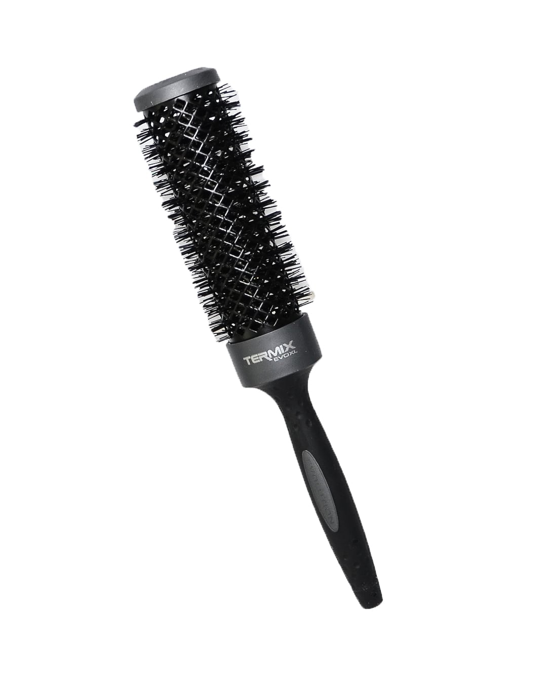 Spazzola Termica Termix Evolution Xl 37 Mm - Kepro