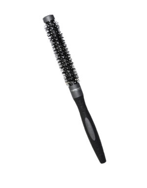 Spazzola Termica Termix Evolution Xl 17 Mm - Kepro