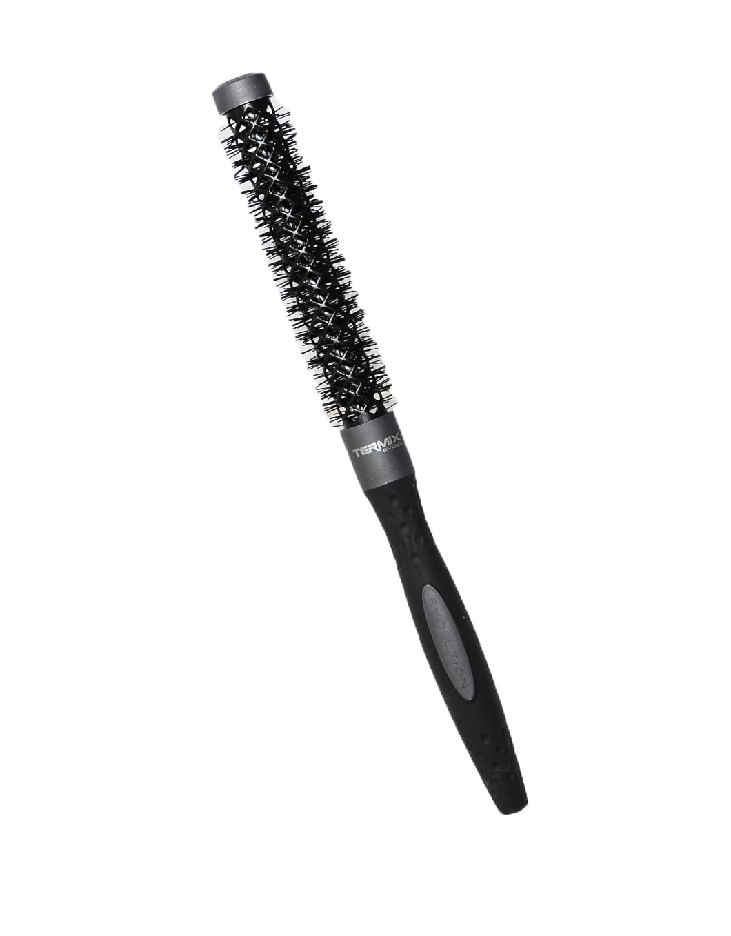 Spazzola Termica Termix Evolution Xl 17 Mm - Kepro