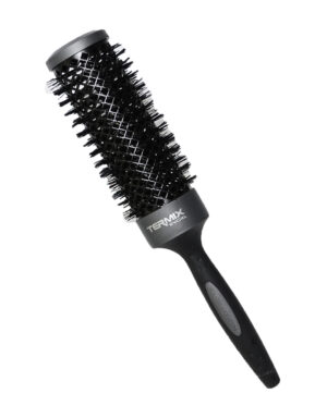 Spazzola Termica Termix Evolution Xl 43 Mm - Kepro