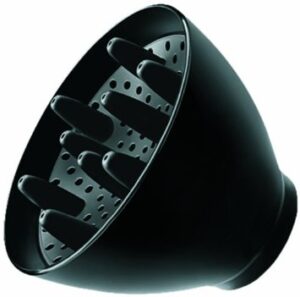 Diffusore Per Phon "dsn" Universale - Valera