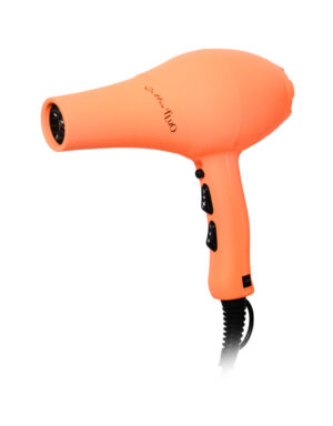Phon Gettin Fluo Arancio - Labor