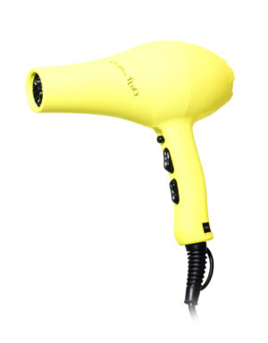 Phon Gettin Fluo Giallo - Labor