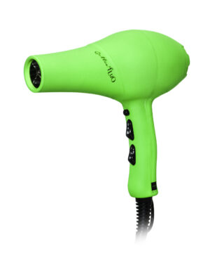 Phon Gettin Fluo Verde - Labor