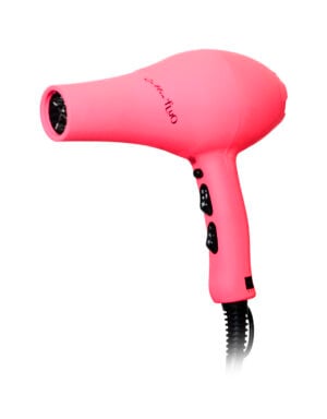 Phon Gettin Fluo Fuxia - Labor