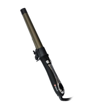 Ferro E Piastra Arricciacapelli Upgrade Twist Styler - Labor