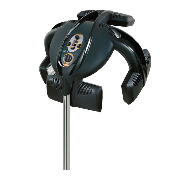 Casco Quickcolo Per Piedistallo - Sibel