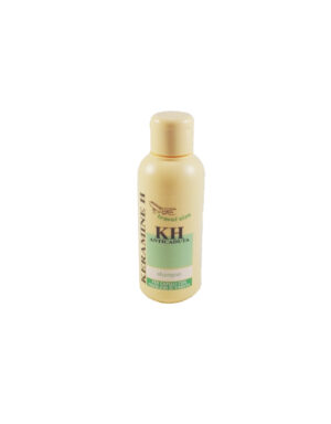 Keramine H Shampoo Anticaduta 100 Ml - Societa Cosmetici