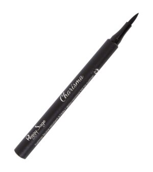 Eyeliner Pennarello Charisma - Peggy Sage/Noir