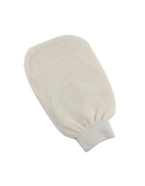 Guanto Bamboo E Filato Di Rame - Labor