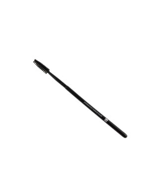 Scovolino Di Precisione Make Up - Labor