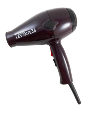 Phon Kompakt Levante 3.8 Rosso - Ciesse