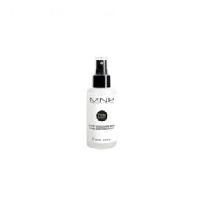 Spray Igienizzante Mani Mnp 125ml Mesauda