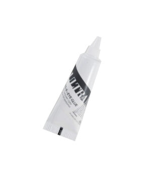 Colla Ciglia Nero 10 Ml Ciesse
