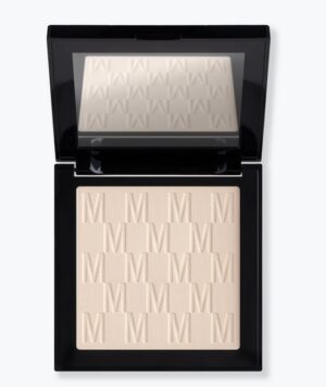 Cipria Compatta Nude Venus Mesauda 101/Extra Fair