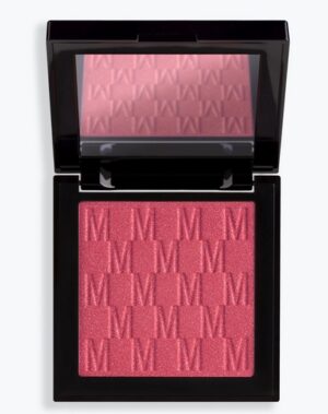 Blush Compatto At First Blush Mesauda 101/French Kiss