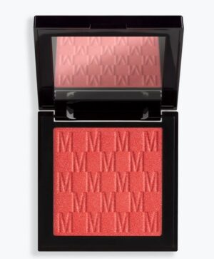 Blush Compatto At First Blush Mesauda 103/Obsessed