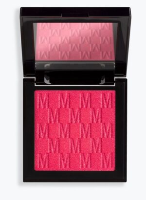 Blush Compatto At First Blush Mesauda 106/First Crush