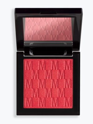 Blush Compatto At First Blush Mesauda 107/Heartbeat