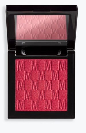 Blush Compatto At First Blush Mesauda 108/Savage Love