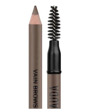 Matita Sopracciglia Vain Brows Mesauda 101/Blonde