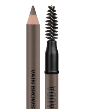Matita Sopracciglia Vain Brows Mesauda 102/Brunette