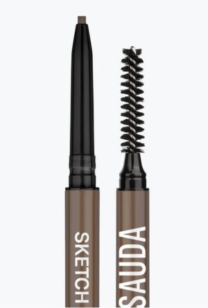 Matita Sopracciglia Sketch Brows Mesauda 101/Blonde