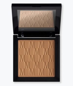 Terra Compatta Bronze Venus Mesauda 102/Honey Gold