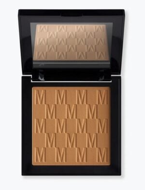 Terra Compatta Bronze Venus Mesauda 103/Cinnamon Biscuit