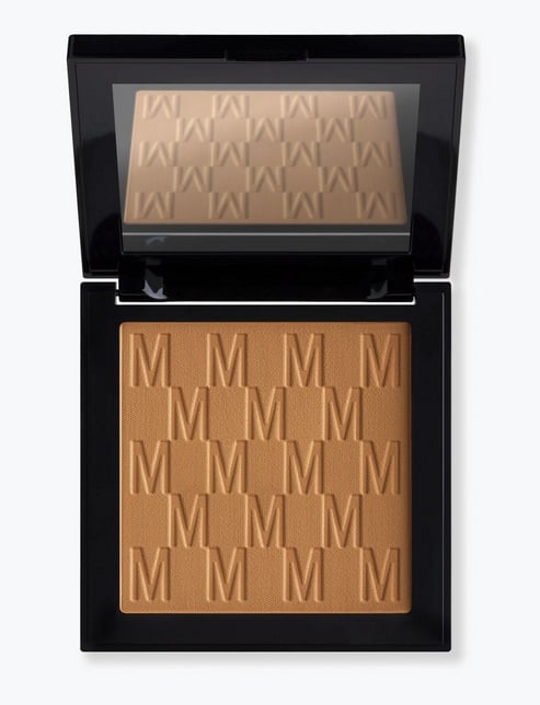 Terra Compatta Bronze Venus Mesauda 103/Cinnamon Biscuit