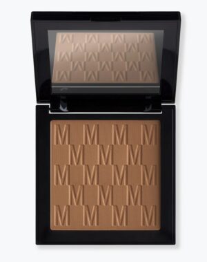 Terra Compatta Bronze Venus Mesauda 104/Almond Toffee