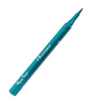 Eyeliner Pennarello Charisma - Peggy Sage